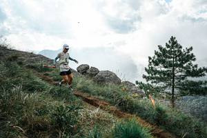 BIB: 
                            <button type="button" onclick="openModal(25997676)" class="btn btn-primary btn-sm float-right btn-popup" data-toggle="modal" data-target=".modal-high-quality">
                        <i class="fas fa-shopping-cart"></i> Add to Cart
                    </button>
                                            <button type="button" onclick="isThisMe(25997676, true)" class="btn btn-success btn-sm float-right btn-popup btn-isme hidden" data-toggle="tooltip" data-placement="bottom" title="นี่คือรูปของคุณใช่ไหม คลิกที่นี่เพื่อเอาเข้าอัลบั้ม">
                        <i class="fas fa-plus"></i> Add to album
                    </button>
                    <button type="button" onclick="isThisMe(25997676, false)" class="btn btn-warning btn-sm float-right btn-popup btn-isnotme hidden">
                        <i class="fas fa-ban"></i> Remove from album
                    </button>